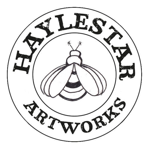 HayleStar Artworks